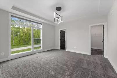 1077 Ruth Crossing, Delaware, OH 43015 - Photo 53