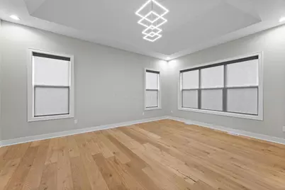 1077 Ruth Crossing, Delaware, OH 43015 - Photo 29