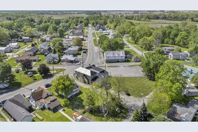 205 Marion Street, Green Camp, OH 43322 - Photo 41