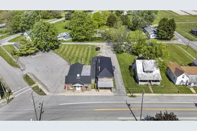 205 Marion Street, Green Camp, OH 43322 - Photo 9