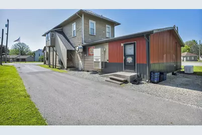 205 Marion Street, Green Camp, OH 43322 - Photo 37