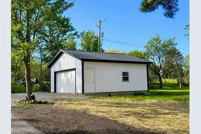 22 E Main Street, Sparta, OH 43350 - Photo 3