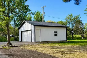 22 E Main St, Sparta, OH 43350 - Photo 3