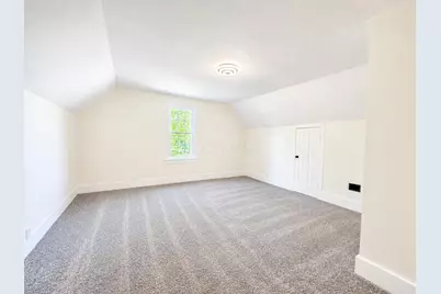 22 E Main Street, Sparta, OH 43350 - Photo 11