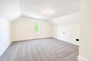 22 E Main St, Sparta, OH 43350 - Photo 11