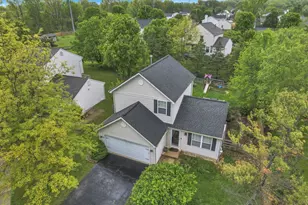 8967 Holquest Dr, Lewis Center, OH 43035 - Photo 45