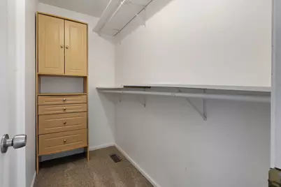 8967 Holquest Drive, Lewis Center, OH 43035 - Photo 25