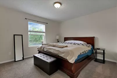 8967 Holquest Drive, Lewis Center, OH 43035 - Photo 19