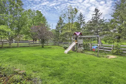 8967 Holquest Drive, Lewis Center, OH 43035 - Photo 45