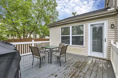 8967 Holquest Drive, Lewis Center, OH 43035 - Photo 35