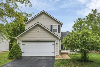 8967 Holquest Drive, Lewis Center, OH 43035 - Photo 1