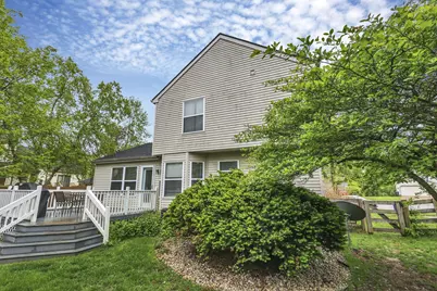 8967 Holquest Drive, Lewis Center, OH 43035 - Photo 39