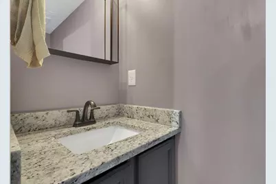 8967 Holquest Drive, Lewis Center, OH 43035 - Photo 17