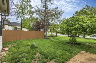 8967 Holquest Dr, Lewis Center, OH 43035 - Photo 39