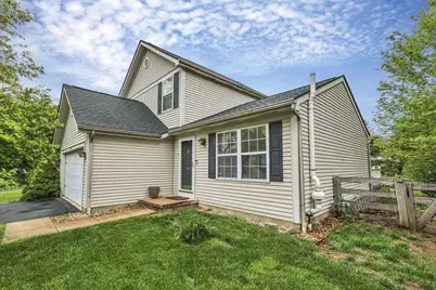 8967 Holquest Drive, Lewis Center, OH 43035 - Photo 3