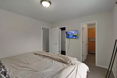 8967 Holquest Drive, Lewis Center, OH 43035 - Photo 21