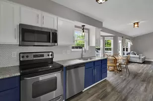 8967 Holquest Dr, Lewis Center, OH 43035 - Photo 15