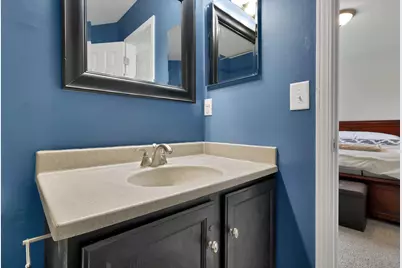 8967 Holquest Drive, Lewis Center, OH 43035 - Photo 23