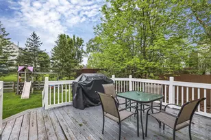 8967 Holquest Dr, Lewis Center, OH 43035 - Photo 35