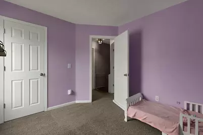 8967 Holquest Drive, Lewis Center, OH 43035 - Photo 29