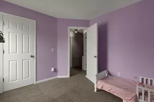 8967 Holquest Dr, Lewis Center, OH 43035 - Photo 29