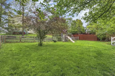 8967 Holquest Drive, Lewis Center, OH 43035 - Photo 43