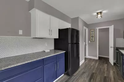 8967 Holquest Drive, Lewis Center, OH 43035 - Photo 13