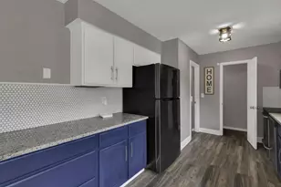 8967 Holquest Dr, Lewis Center, OH 43035 - Photo 13