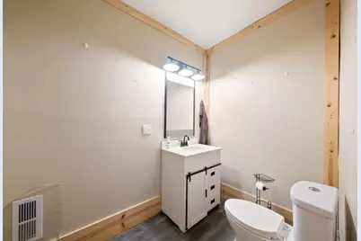 62 E North Street, Mount Gilead, OH 43338 - Photo 23