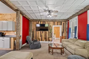 62 E North St, Mount Gilead, OH 43338 - Photo 17