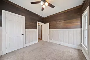 62 E North St, Mount Gilead, OH 43338 - Photo 51