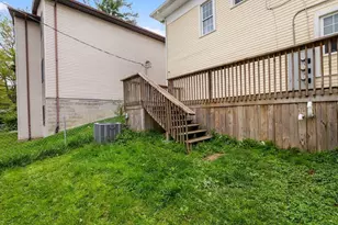 62 E North St, Mount Gilead, OH 43338 - Photo 59