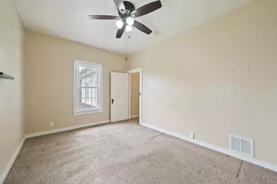 62 E North Street, Mount Gilead, OH 43338 - Photo 45