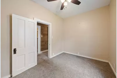 62 E North Street, Mount Gilead, OH 43338 - Photo 49