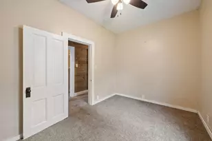 62 E North St, Mount Gilead, OH 43338 - Photo 49