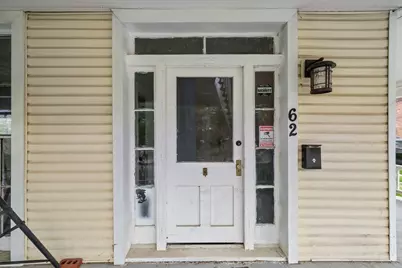 62 E North Street, Mount Gilead, OH 43338 - Photo 57