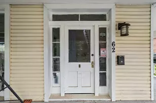 62 E North St, Mount Gilead, OH 43338 - Photo 57
