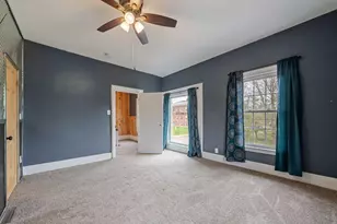 62 E North St, Mount Gilead, OH 43338 - Photo 39