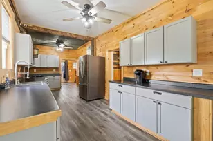 62 E North St, Mount Gilead, OH 43338 - Photo 7