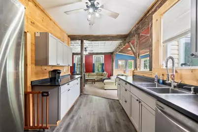 62 E North Street, Mount Gilead, OH 43338 - Photo 9