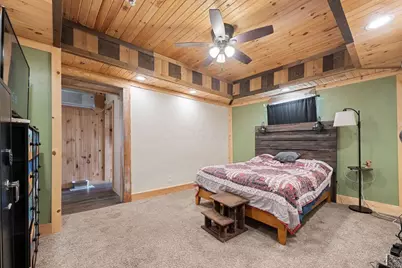62 E North Street, Mount Gilead, OH 43338 - Photo 27
