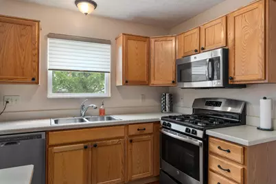 4098 Asbury Ridge Drive, Columbus, OH 43230 - Photo 13