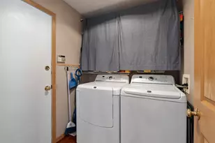 4098 Asbury Ridge Dr, Columbus, OH 43230 - Photo 17