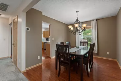 4098 Asbury Ridge Drive, Columbus, OH 43230 - Photo 9