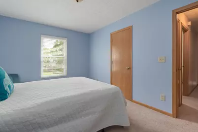 4098 Asbury Ridge Drive, Columbus, OH 43230 - Photo 31