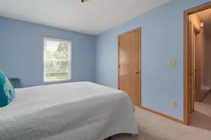 4098 Asbury Ridge Dr, Columbus, OH 43230 - Photo 31