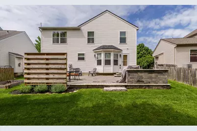 4098 Asbury Ridge Drive, Columbus, OH 43230 - Photo 35