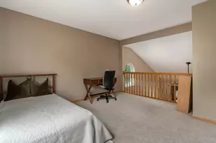 4098 Asbury Ridge Dr, Columbus, OH 43230 - Photo 27