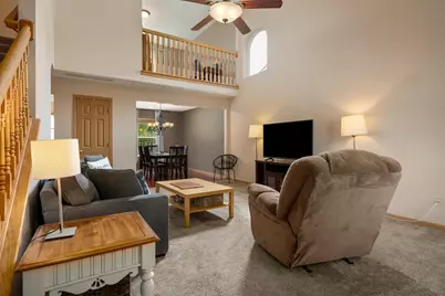 4098 Asbury Ridge Drive, Columbus, OH 43230 - Photo 5