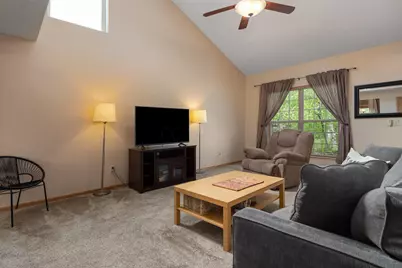 4098 Asbury Ridge Drive, Columbus, OH 43230 - Photo 7